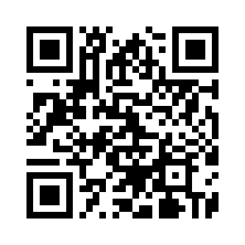QR Code for LYwunZx1hL7LUWVCkE1aEpdcWB4Lc5PtPj