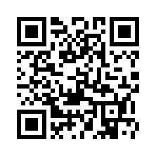QR Code for LYwzHVGqcC9PSUTZ4EBnprgPXhTechG6th