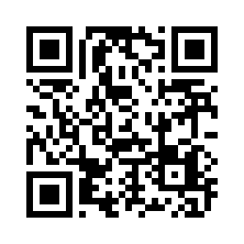 QR Code for LYx3uSWqs2kLdpZG4WWCPvZSeAN1viwrXf