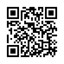 QR Code for LYxAzddykAvNYxUXGFUnPmajg2DHbmpxcP
