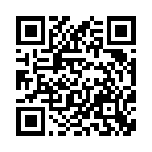 QR Code for LYxCYuVCPL13MttGWGbdVxfesrHdvk1uW4