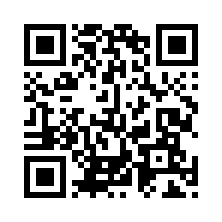 QR Code for LYxERJmKBDX5KFnwSpipKPtitkqmLhVMm3