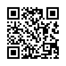QR Code for LYxLXzYNAdNb4eMQUGveZfTVGhxHEMaVZi