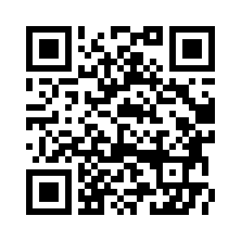 QR Code for LYxR3KfthDwjaimKWSAn6DeBqsmp35iWQv