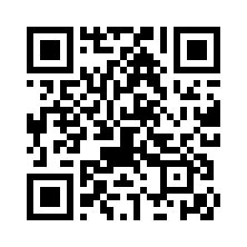 QR Code for LYxSWLtFAPh22Qh4AGHpfVLwQ2oPy6nkmy
