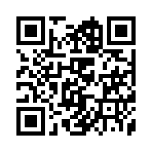 QR Code for LYxo7LFYxGRGFCrhRPux67ck5EsVdZtyb8