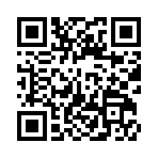 QR Code for LYxpSundJuqBhgXptyxQbzdCcT2k3EBBRL