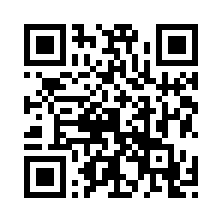 QR Code for LYxtZY9eFrntTHooMFNAD6t5zWQPaCsn3E