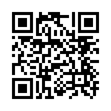 QR Code for LYy3XgzXhwSTo7TAcKZvvUSVYim4gMfnHm