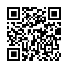 QR Code for LYy4cZ1CK8FXgZmU5oS2CMTS34PFkGsdwT