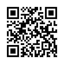 QR Code for LYyCMXCHdPy1KuG2xSXmATycFCmuYfySjG