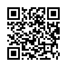 QR Code for LYyEdZfDb4v7xUDcAbzT6thFisnuoq2Ppf