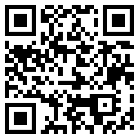 QR Code for LYyPkSLzCiU3JchCzyHTbAKWkMoKVBk8zL