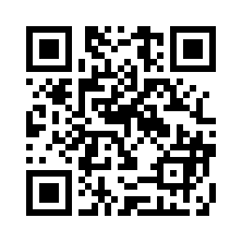 QR Code for LYySNQrrUuSTkxRo8WURAJS94TgnEgRaLr
