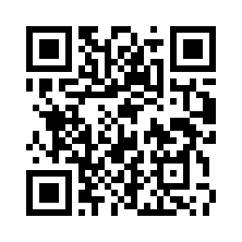 QR Code for LYyTEQ2h5X7KpCUGognPyM3cait1hDqA2w