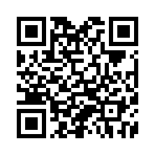 QR Code for LYyX6Ta1kdcbfQVBW2ERMXH2gWMLBL8NQ7