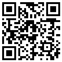 QR Code for LYymYQFJPyfHdAtwMjNJh1fSSauqYAAaST