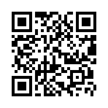QR Code for LYyncU9jfPbgSgTF1nLP7sw8ZNtrg5TSFa