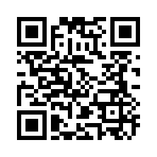 QR Code for LYyvPW2pgCDC69omuXfDh2ch7Sp7MvmKfC