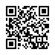 QR Code for LYz1sfbpXd29YmrrsDAqDciAP2dJ4G1Fan