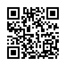 QR Code for LYzAABTge59mq2U8cutmhex9RFoxChCefw