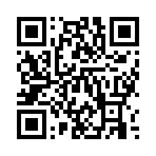 QR Code for LYzF5Hk6fNLXTJA186THSxFmdPZkGPQKNa