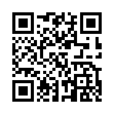 QR Code for LYzFgxwPwATiU5yLf2j2DwCVSDazeG68ZP