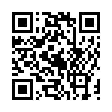 QR Code for LYzMtyV3sbWSD1Z7FeeDMPnHRwM2a5KBgi