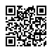QR Code for LYzR7zLLuK5KP18YvLPfY7Sshe69ZyBCGc