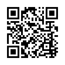 QR Code for LYzRCWW7rC6D7dHc122xW4DVX76PpgZdcK