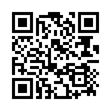QR Code for LYzUG1foJaiAXSYHd6ab3it2s8B5FAQJKP