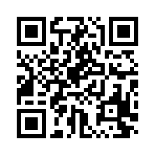 QR Code for LYzVEWVXGWbvbN8ARPnKFQLzL9uvvfEMWv