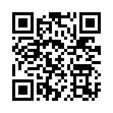 QR Code for LYzXsgPGfYb7jXkYkKJv7CCYteAwthzvdm