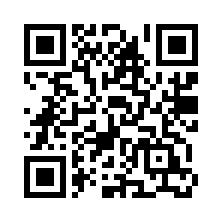 QR Code for LYze6ES1UEnU6e2mRBR5FFS7EBDEothdwu