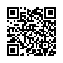 QR Code for LYzrbDZwA5c3GLZAWT1PA1jMCUwhC4e5Ch