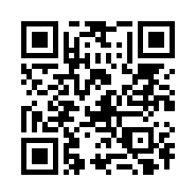 QR Code for LZ14cPJhEk7Qxfe41xe8mTgEuXhyLYo7Um