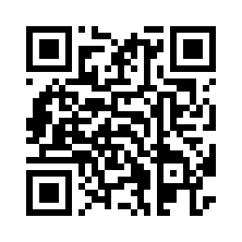 QR Code for LZ18JEmbRXNuPiR3ZekAWwaXbwfWNEp7w9