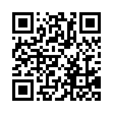 QR Code for LZ1AGPpyiBgTpVtkFUYFQ7FSNyHEz9cNVP