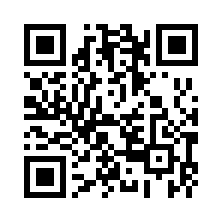 QR Code for LZ1BvXFJ3UBbQJNdxCX3HUXm9KsRkFXVoG