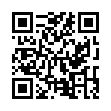 QR Code for LZ1C3geds8QxRnmGbjH2PwziBYGo3WT6eC