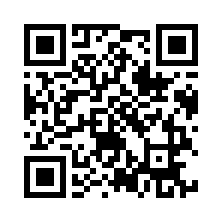 QR Code for LZ1F7FYBCAS8p86A2gwDnRyGJeaBjNKPzG