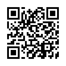 QR Code for LZ1FMpoyrqDFH1Ch8d2eH8M6NZ2j7Ev63R