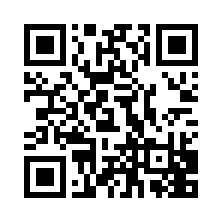 QR Code for LZ1JTHgS1VELbrkCf9M3FmDzUCedF2APnp