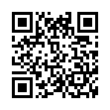 QR Code for LZ1K5yEVjp3icX3WsJtktkEkrTrfffpN5M