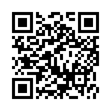 QR Code for LZ1KrBCd7M9XMoREGqpezEfFDioe24tJF3