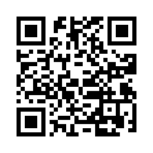 QR Code for LZ1MFGPwWFrMmp7Z2qknYvJRz426Sdqo9s