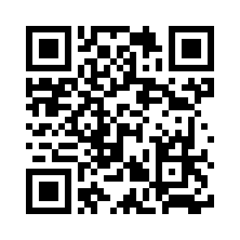 QR Code for LZ1MMLip5w2WC6RRs2U1Yvaf9acwws2P6Q