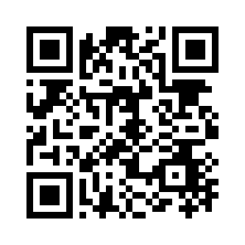 QR Code for LZ1MhL7vA5bud33E911LWcD3kVsRYxcVuu