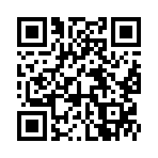 QR Code for LZ1SbYY2cd4d4qF995oxcLtnP5KPyVAaCF