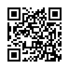 QR Code for LZ1TinjcfPpAvfikFTteRSQrfg5ngLChKf